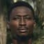 Samuel Chukwu