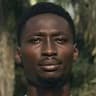 Samuel Chukwu