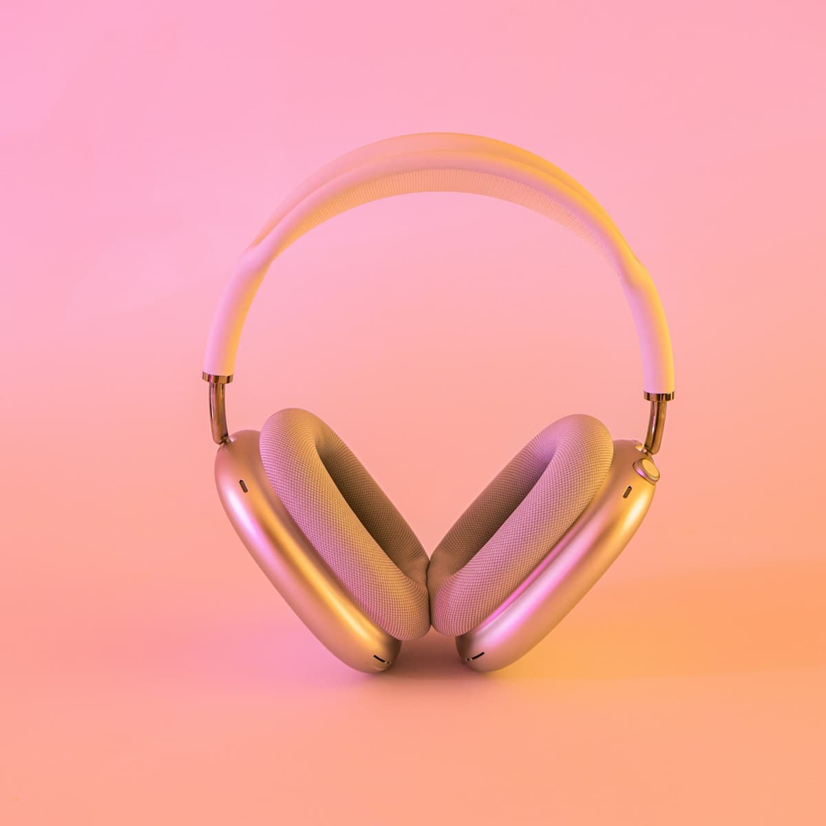 JBL Tune 770NC