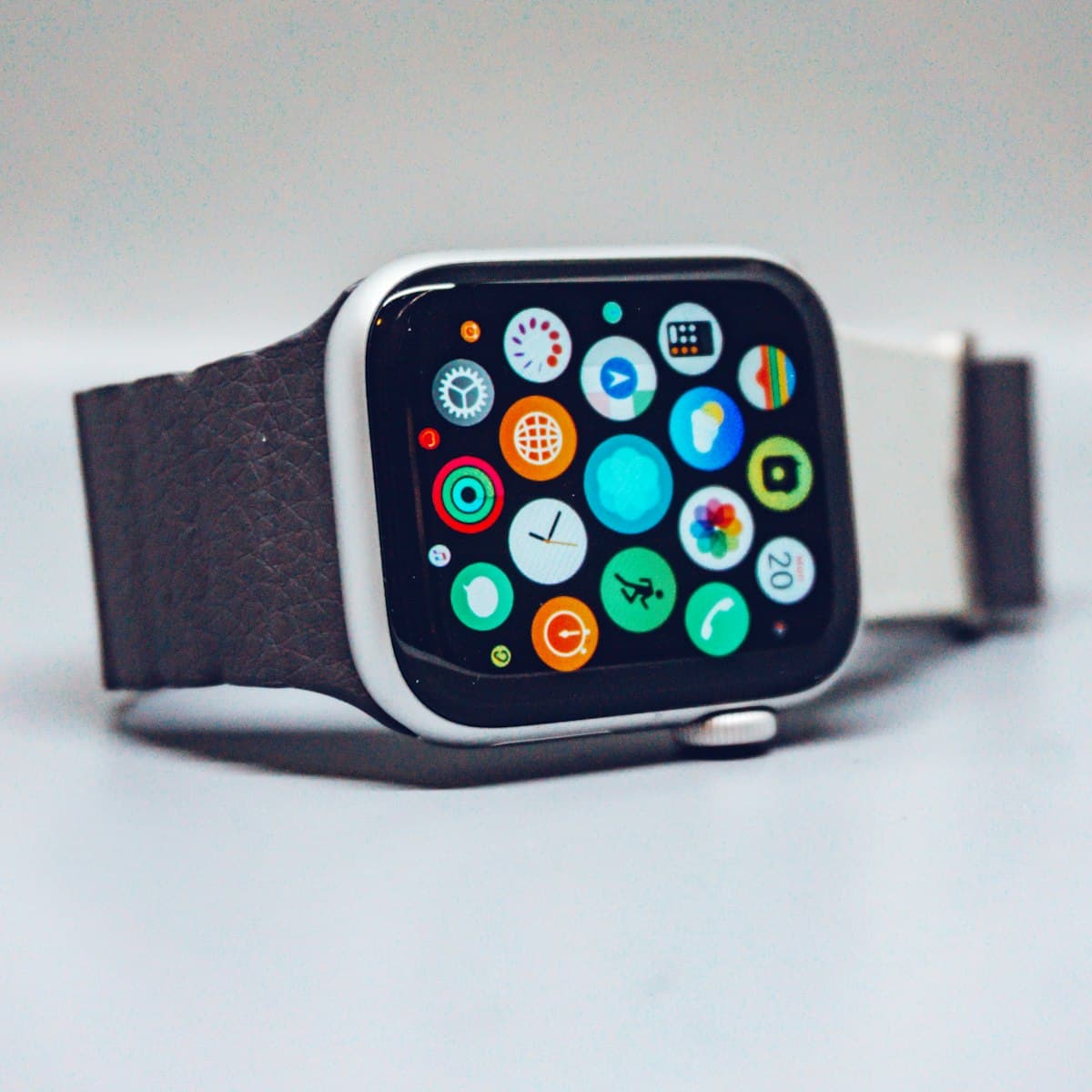 Samsung Galaxy Watch 7