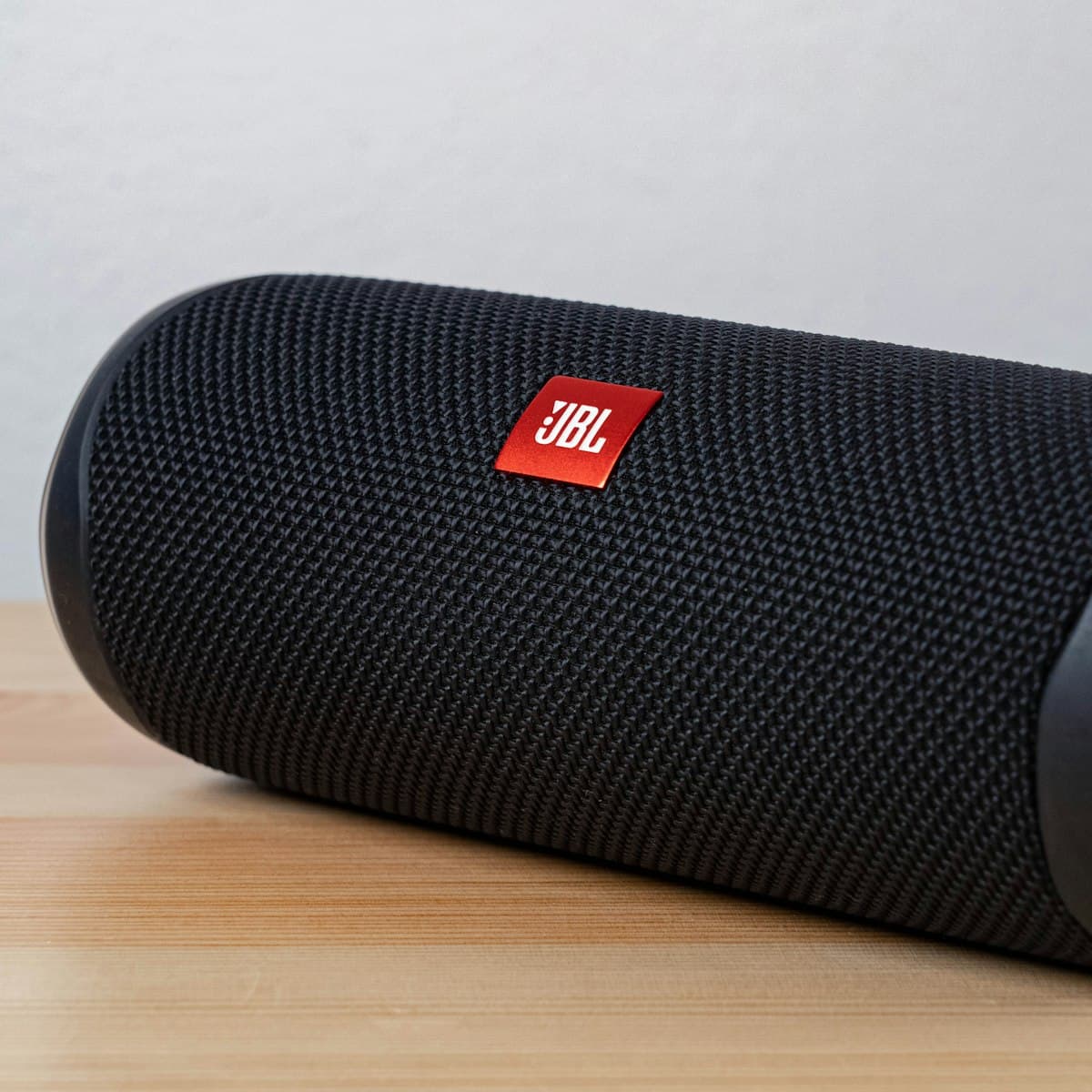 JBL Flip 6