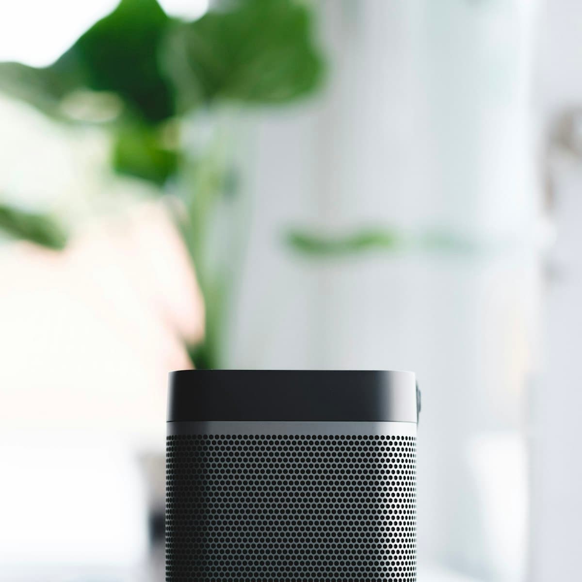 PinPoint Pulse Mini