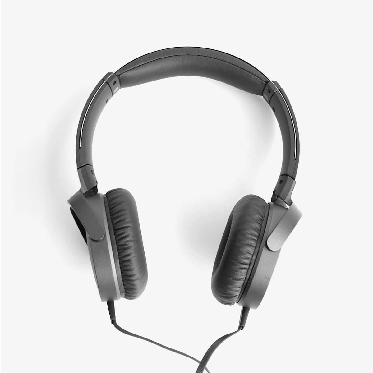 Pro X168A
