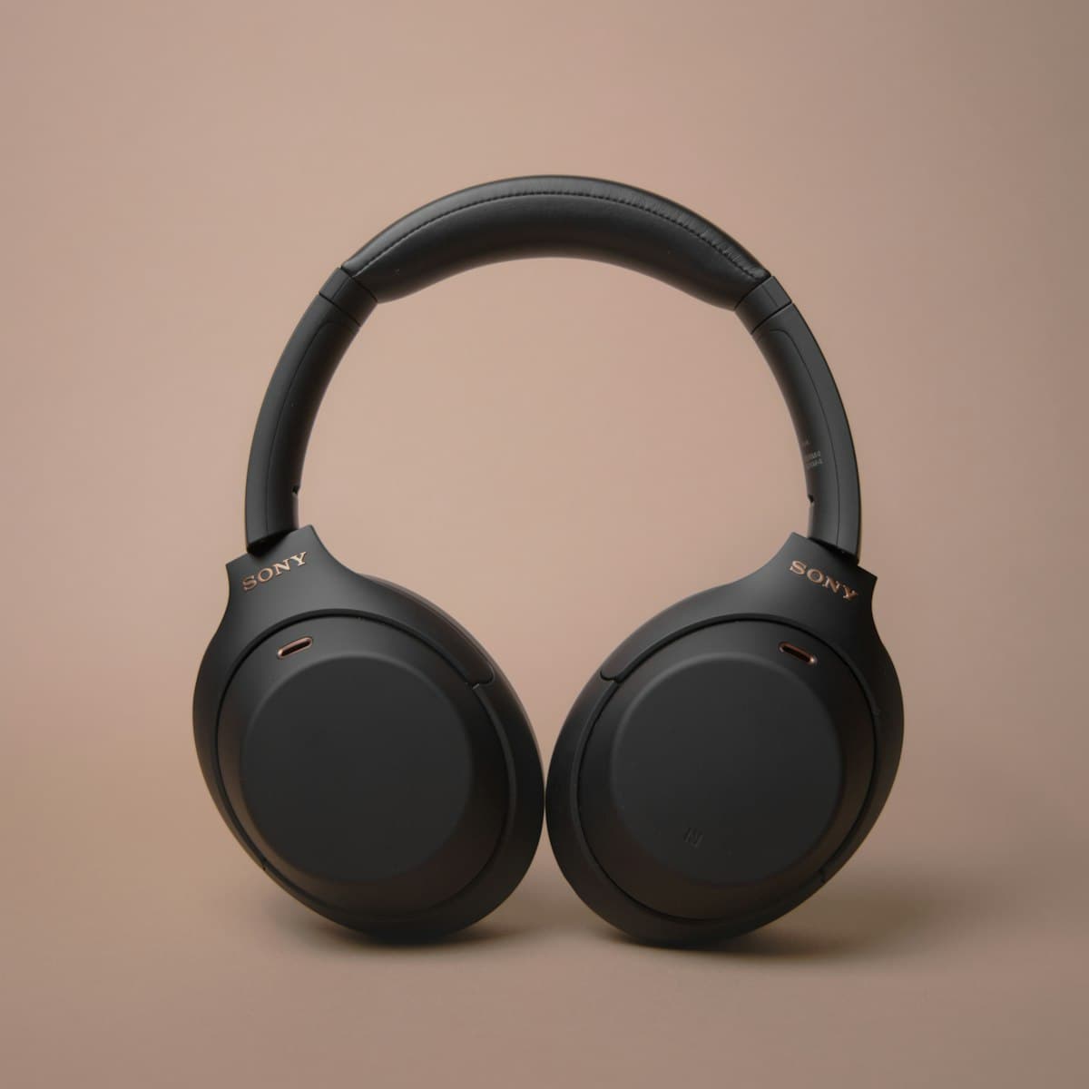 Sony WH-1000XM5