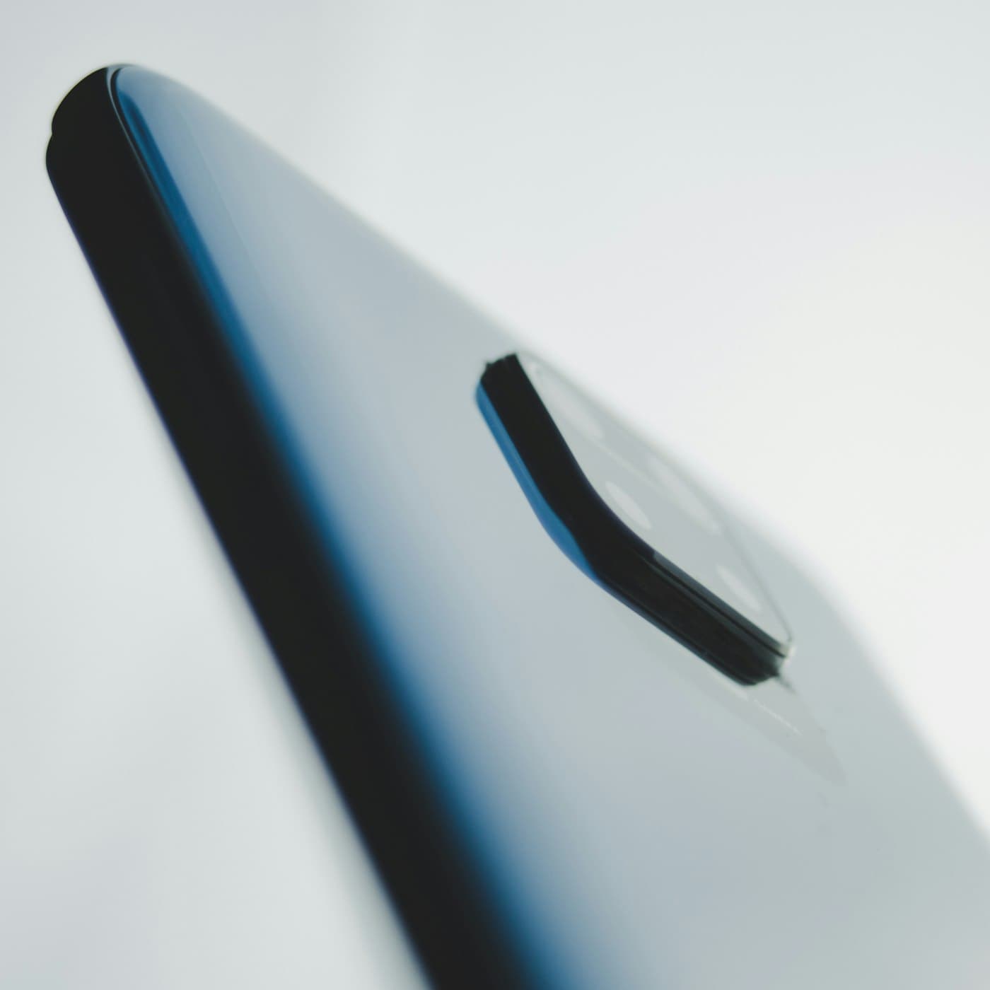 Tecno Camon 30