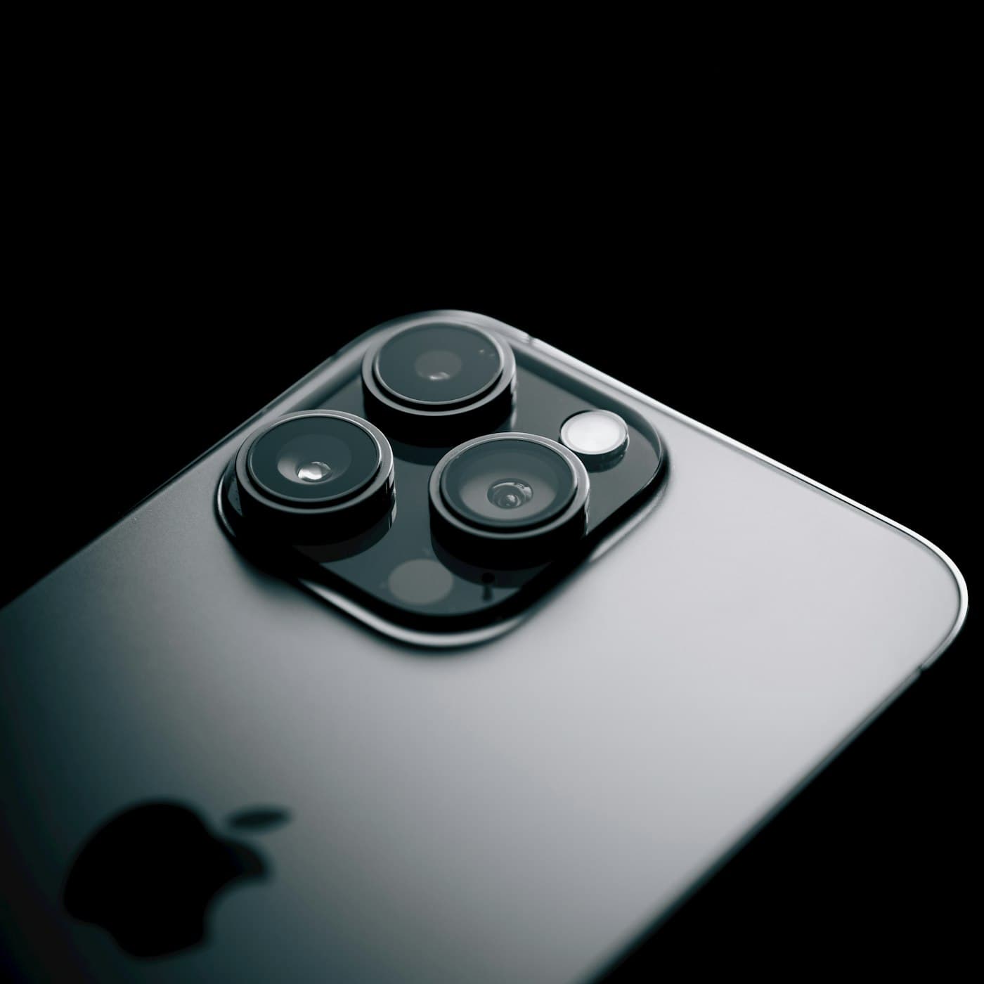 iPhone 14 Pro Max 256GB
