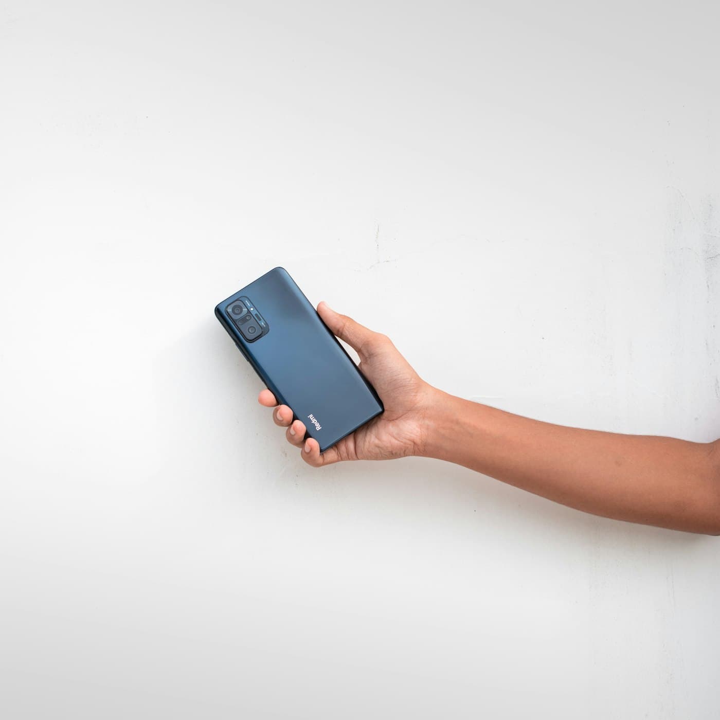 Redmi Note 13 Pro 256GB